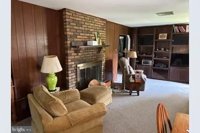 2002 Park Ave Avenue, Feasterville-Trevose, PA 19053 - Photo 14