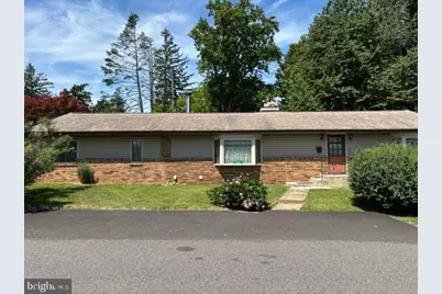 2002 Park Ave Avenue, Feasterville-Trevose, PA 19053 - Photo 6