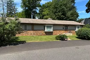 2002 Park Ave Ave, Feasterville-Trevose, PA 19053 - Photo 1