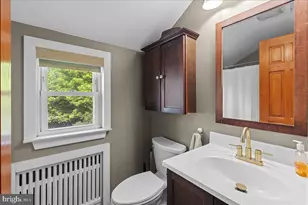 2083 Palmer Ave, Bristol, PA 19007 - Photo 22