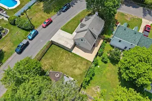 2083 Palmer Ave, Bristol, PA 19007 - Photo 38