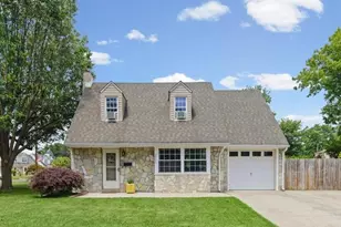 2083 Palmer Ave, Bristol, PA 19007 - Photo 2