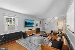 2083 Palmer Ave, Bristol, PA 19007 - Photo 6