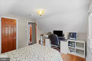 2083 Palmer Ave, Bristol, PA 19007 - Photo 24