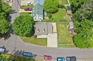 2083 Palmer Ave, Bristol, PA 19007 - Photo 34