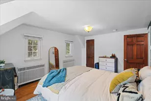 2083 Palmer Ave, Bristol, PA 19007 - Photo 18
