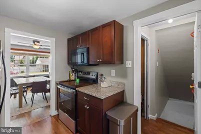 2083 Palmer Avenue, Bristol, PA 19007 - Photo 14