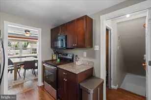 2083 Palmer Ave, Bristol, PA 19007 - Photo 14
