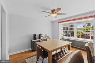 2083 Palmer Ave, Bristol, PA 19007 - Photo 12