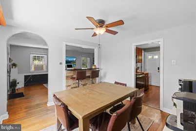 2083 Palmer Avenue, Bristol, PA 19007 - Photo 10