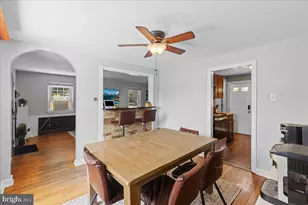 2083 Palmer Ave, Bristol, PA 19007 - Photo 10