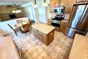 760 Parmentier Rd, Warminster, PA 18974 - Photo 32