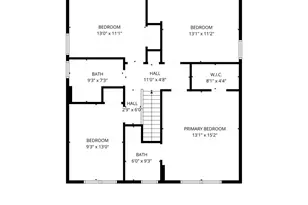760 Parmentier Rd, Warminster, PA 18974 - Photo 64