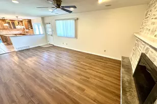 760 Parmentier Rd, Warminster, PA 18974 - Photo 26