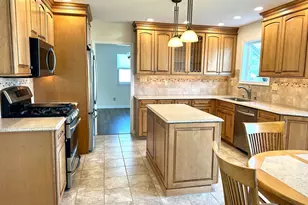 760 Parmentier Rd, Warminster, PA 18974 - Photo 28