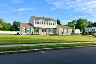 760 Parmentier Rd, Warminster, PA 18974 - Photo 8