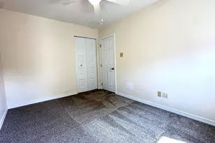 760 Parmentier Rd, Warminster, PA 18974 - Photo 44