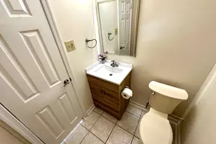 760 Parmentier Rd, Warminster, PA 18974 - Photo 18