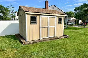 760 Parmentier Rd, Warminster, PA 18974 - Photo 58