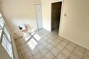 760 Parmentier Rd, Warminster, PA 18974 - Photo 14