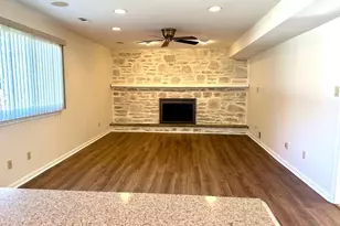 760 Parmentier Rd, Warminster, PA 18974 - Photo 22