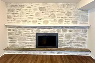 760 Parmentier Rd, Warminster, PA 18974 - Photo 24