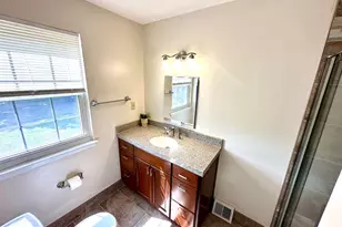 760 Parmentier Rd, Warminster, PA 18974 - Photo 54