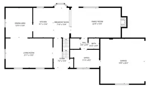 760 Parmentier Rd, Warminster, PA 18974 - Photo 62