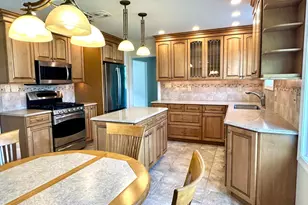 760 Parmentier Rd, Warminster, PA 18974 - Photo 30