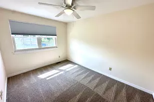 760 Parmentier Rd, Warminster, PA 18974 - Photo 42