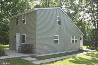 2101 Hill Road #1, Sellersville, PA 18960 - Photo 2