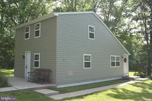 2101 Hill Rd, Sellersville, PA 18960 - Photo 2