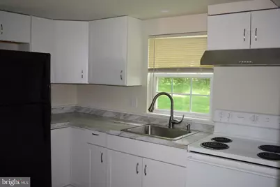 2101 Hill Road #1, Sellersville, PA 18960 - Photo 12