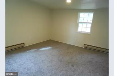 2101 Hill Road #1, Sellersville, PA 18960 - Photo 20