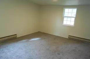 2101 Hill Rd, Sellersville, PA 18960 - Photo 20