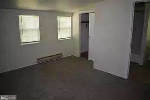 2101 Hill Rd, Sellersville, PA 18960 - Photo 22