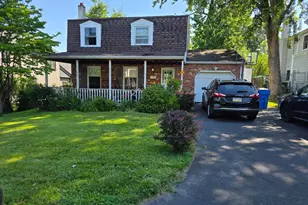 1143 Tennis Ave, Bensalem, PA 19020 - Photo 1