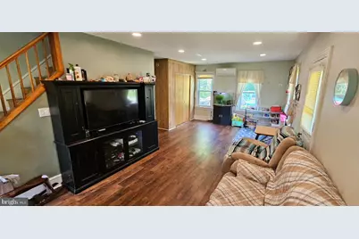 1395 Kumry Road, Pennsburg, PA 18073 - Photo 2