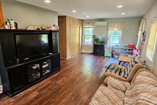 1395 Kumry Rd, Pennsburg, PA 18073 - Photo 2