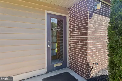 172 Middletown Boulevard #203, Langhorne, PA 19047 - Photo 2