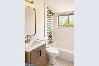 204 Kenwood S, Levittown, PA 19055 - Photo 6