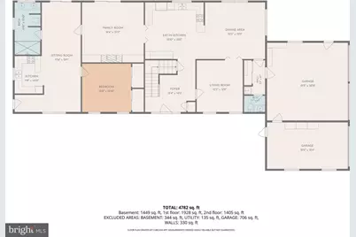 2511 Camp Rock Hill Road, Quakertown, PA 18951 - Photo 60