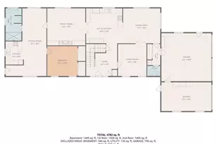 2511 Camp Rock Hill Rd, Quakertown, PA 18951 - Photo 60