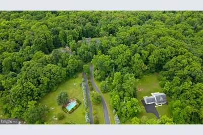2511 Camp Rock Hill Road, Quakertown, PA 18951 - Photo 56