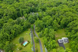 2511 Camp Rock Hill Rd, Quakertown, PA 18951 - Photo 56