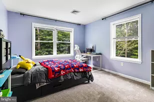 2511 Camp Rock Hill Rd, Quakertown, PA 18951 - Photo 20