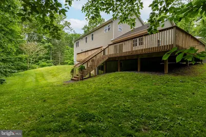 2511 Camp Rock Hill Road, Quakertown, PA 18951 - Photo 44