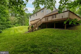 2511 Camp Rock Hill Rd, Quakertown, PA 18951 - Photo 44