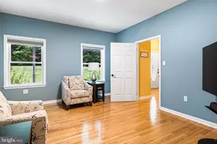 2511 Camp Rock Hill Rd, Quakertown, PA 18951 - Photo 6