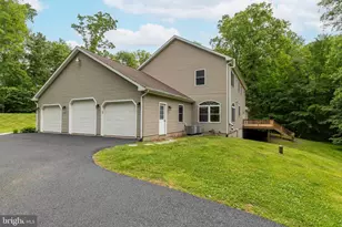 2511 Camp Rock Hill Rd, Quakertown, PA 18951 - Photo 46